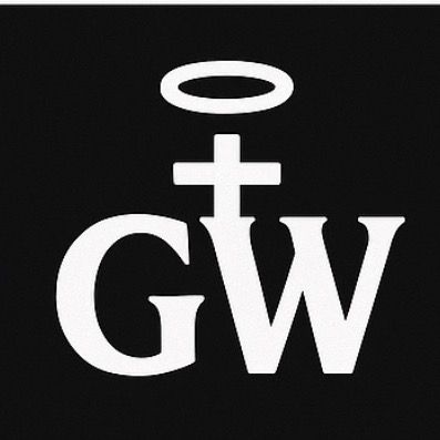 godswill