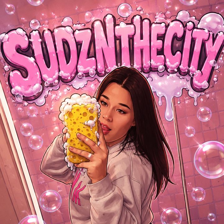 🫧sudznthecity🫧