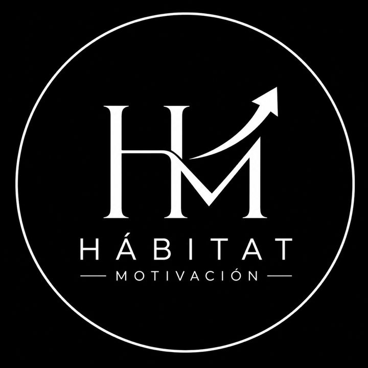 Hábitat Motivación