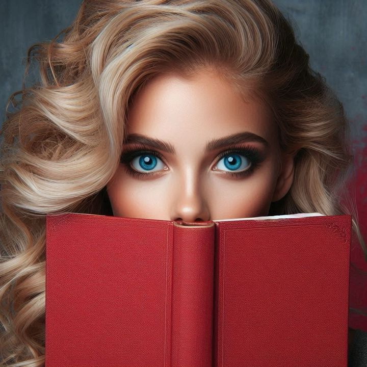 girlwholovestoread11