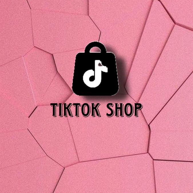 Tiktok shop