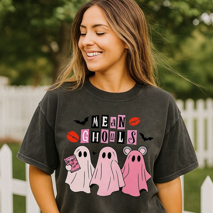 mommy.shop88