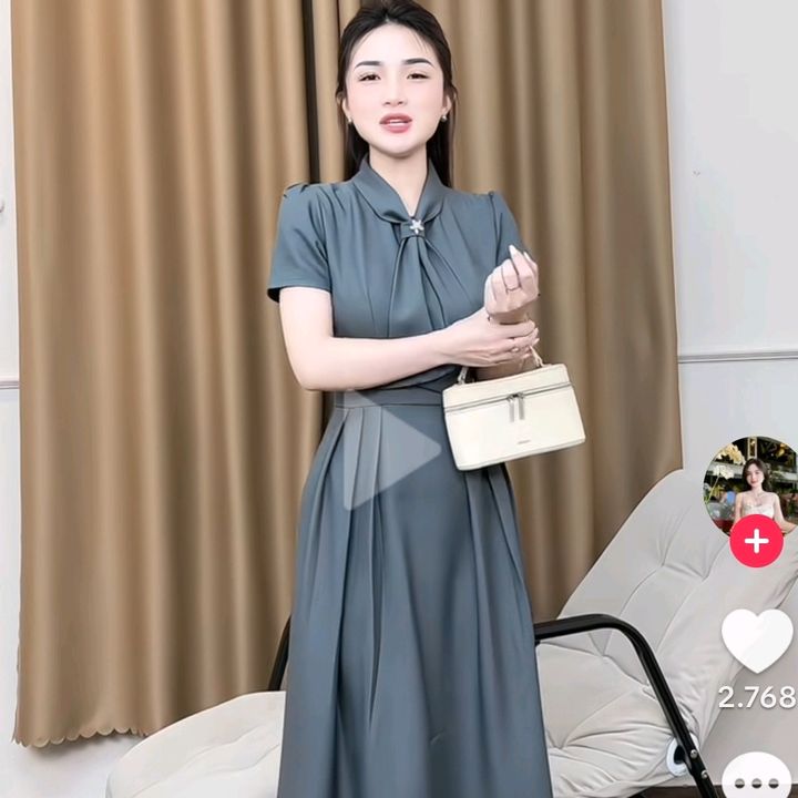 Kim Ngân Shop