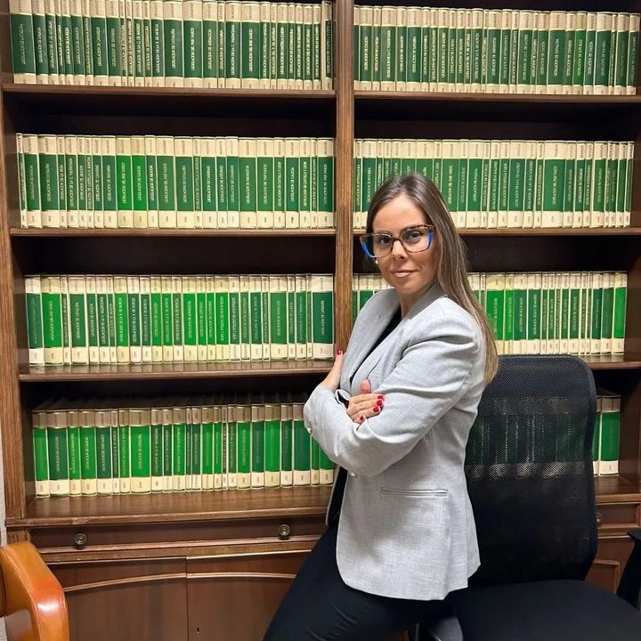 legalconmartaperez