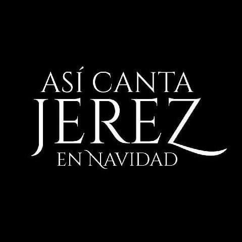 AsicantaJerezenNavidad