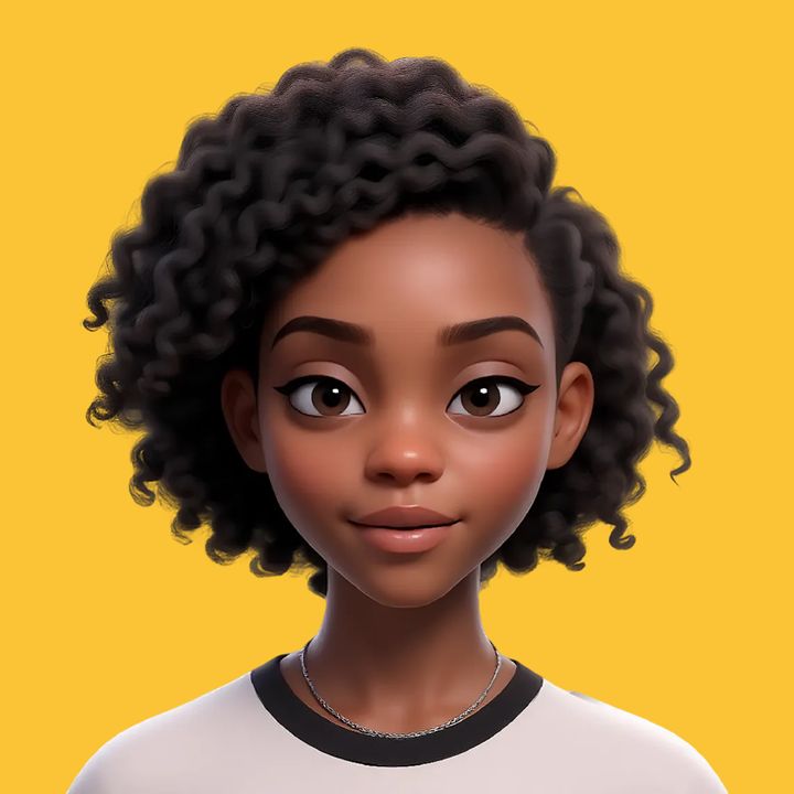 suyapa Arzu