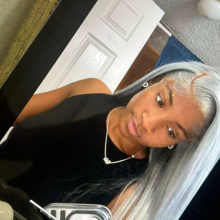 tianaa 🎀🫧