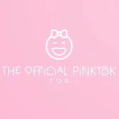 the_official_pinktok