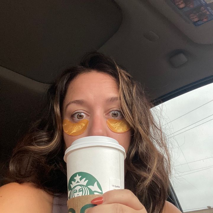 truelifemomedit