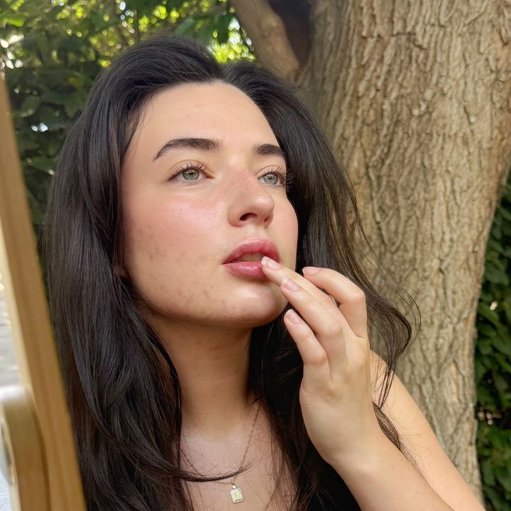 Rachel ❤︎ SKINCARE & MAKEUP