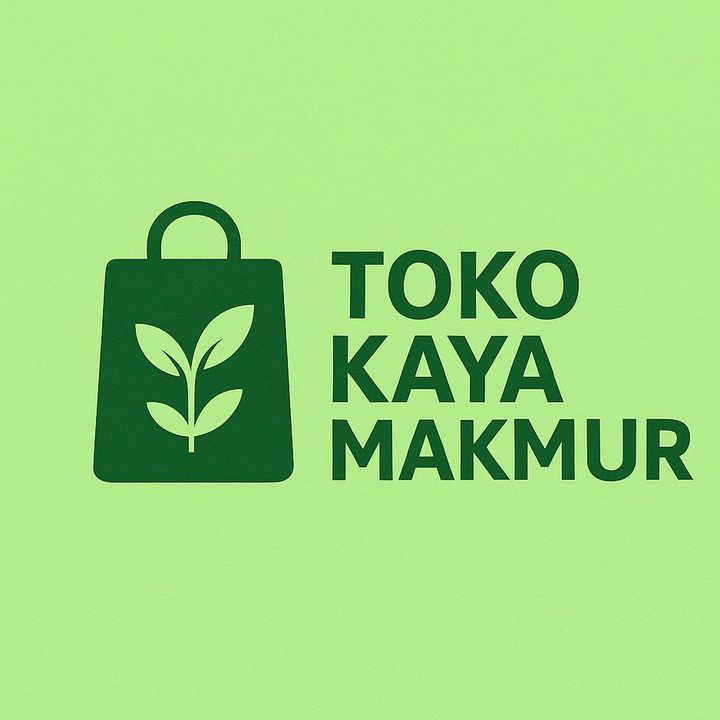tokojayamakmur2