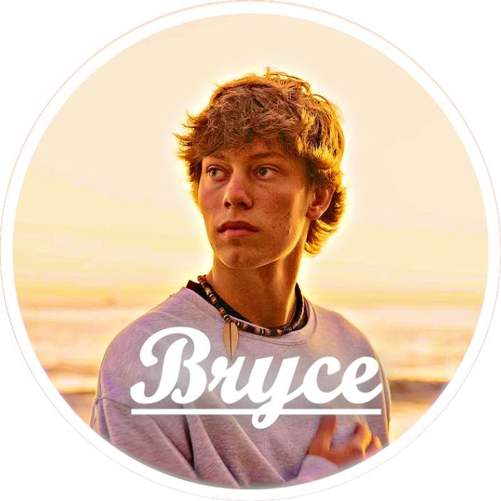 Brycemoments