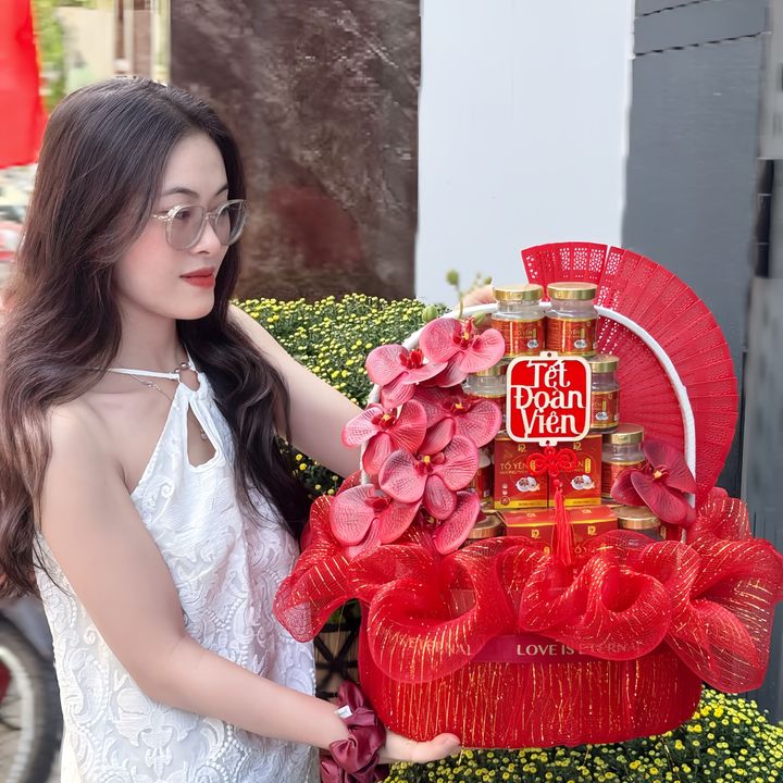 lanh_tongkhoquatanghcm