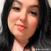 Yanet TikTok shop