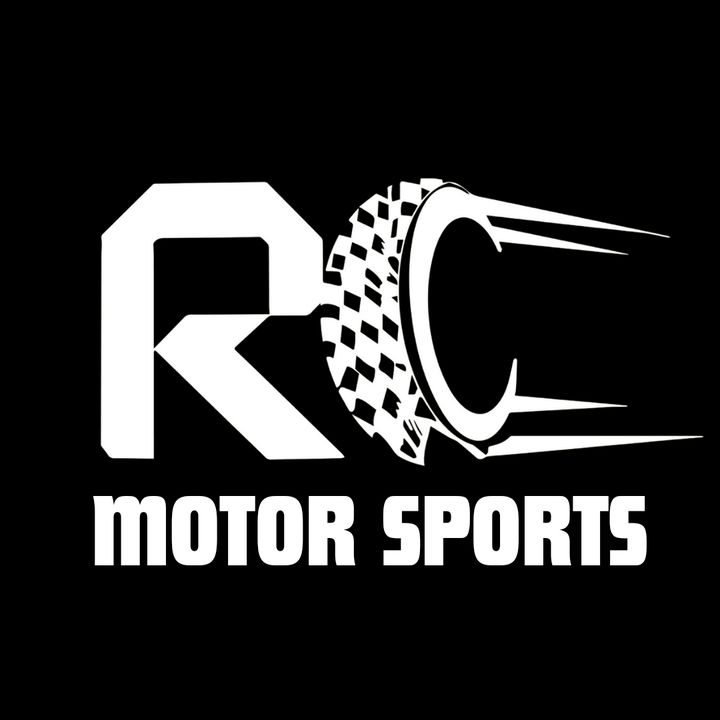 RC MOTORSPORTS