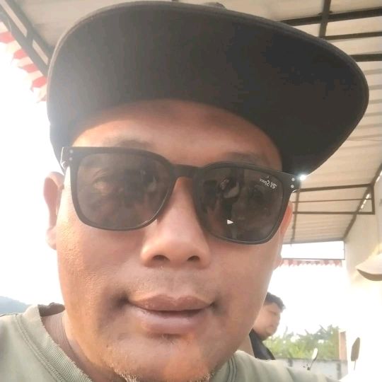 Wa Dodi