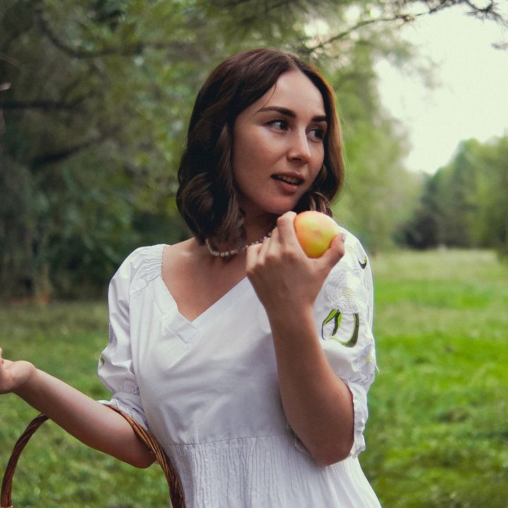 Liyana