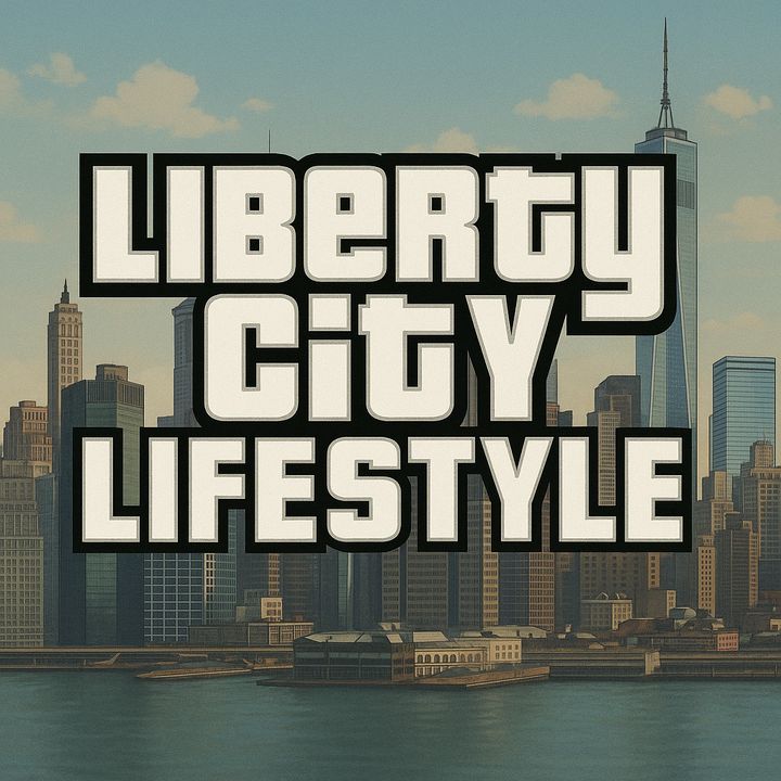 libertycitylifestyle