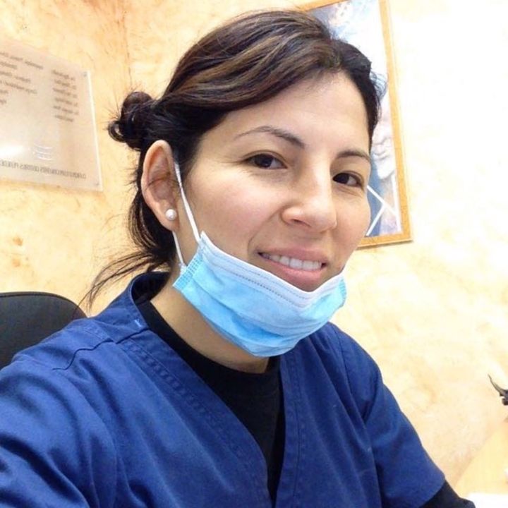 Tu higienista online 🦷