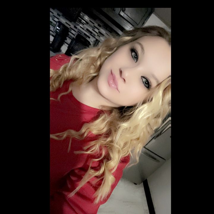 gamergirl004