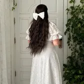 girlysloveootd461