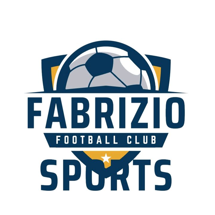 Fabrizzzziosports