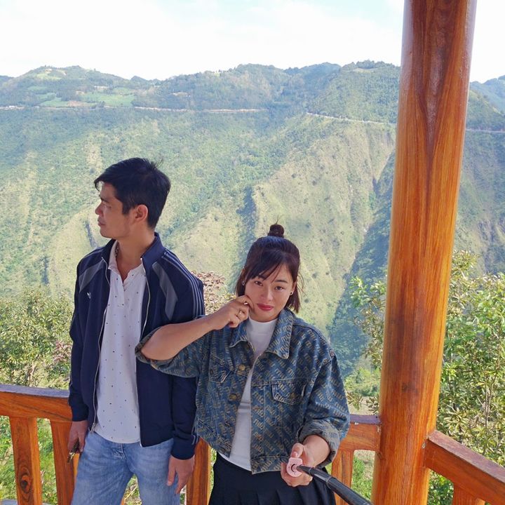 Hương dùng thật 88