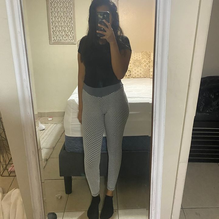 Michelita