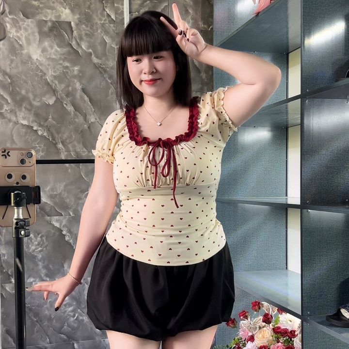 NGUYỄN PHÚC NHƯ 🛍️