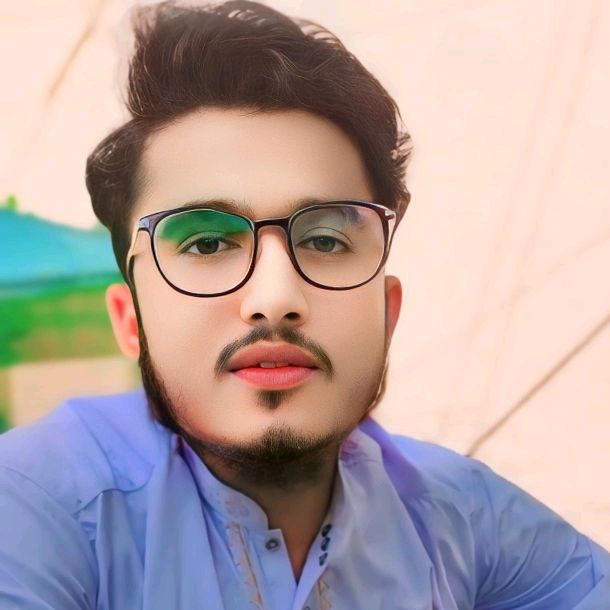 Hafiz Noman official