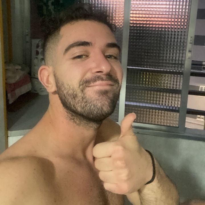 LasCitasDeAlber