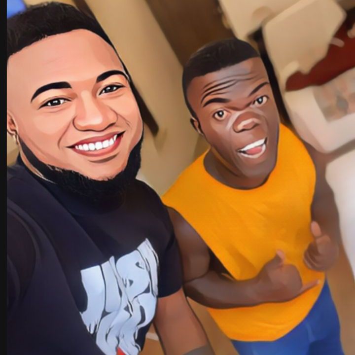 elrepoofi