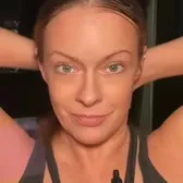 beautybosskris