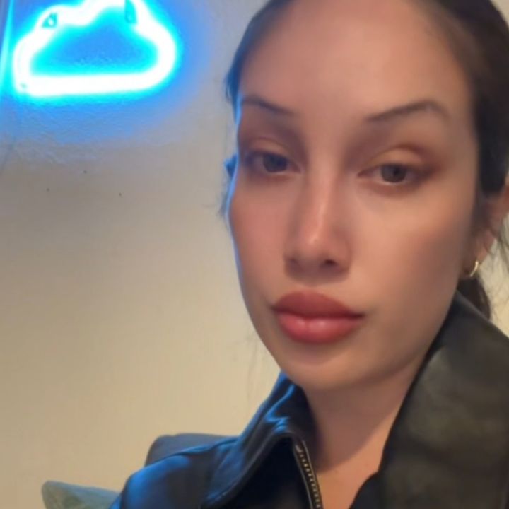 luckygirl64