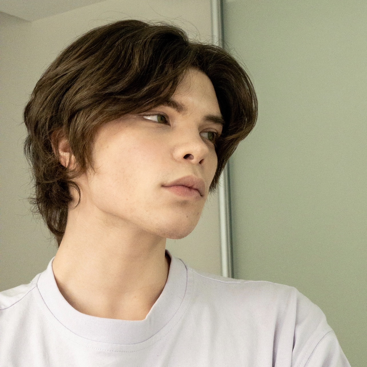 Alex