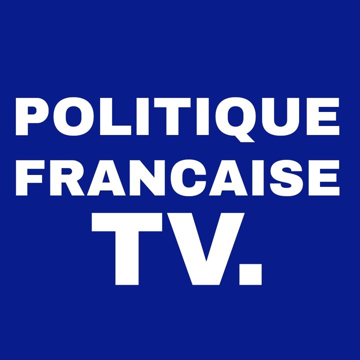 Politique Francaise 🇨🇵