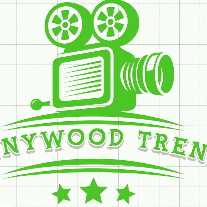 Kannywood_Trendy