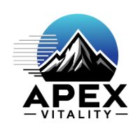 ApexVitality178