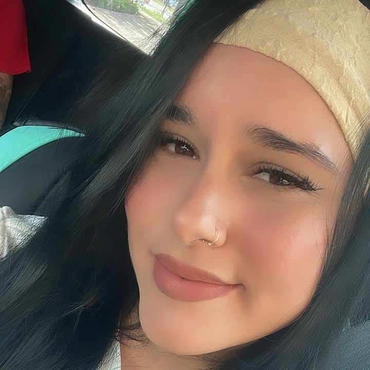 Dianita2503🇨🇺🇺🇸