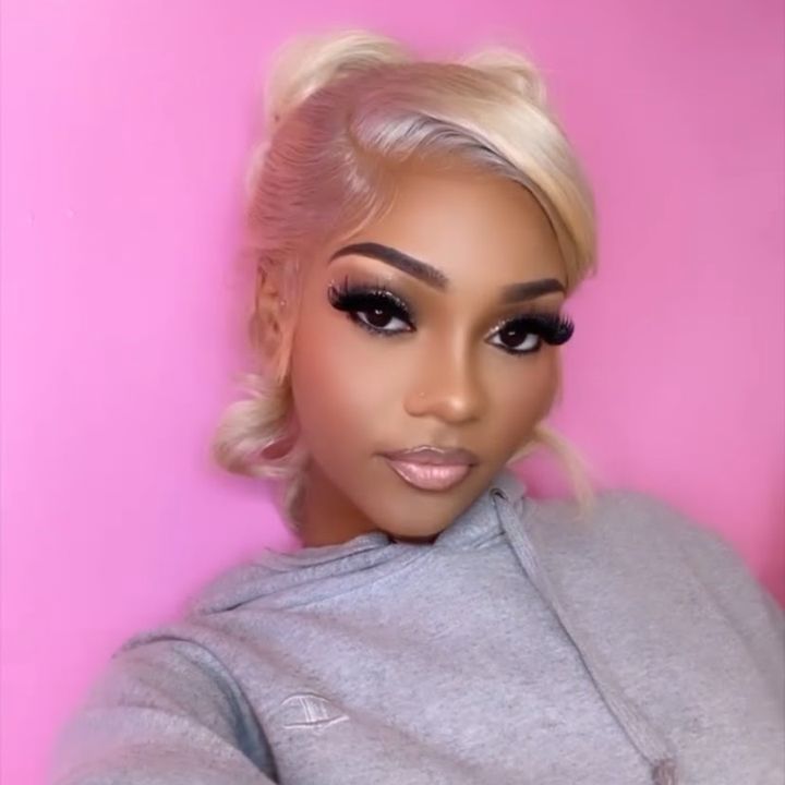 Her 🎀