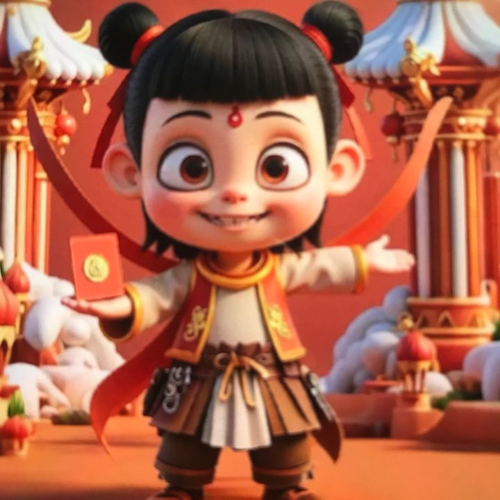 babypodcast23