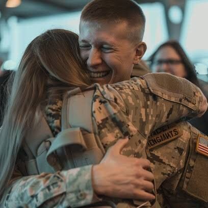 soldiers_reunions0