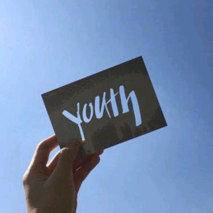 lhqvogxyfn9