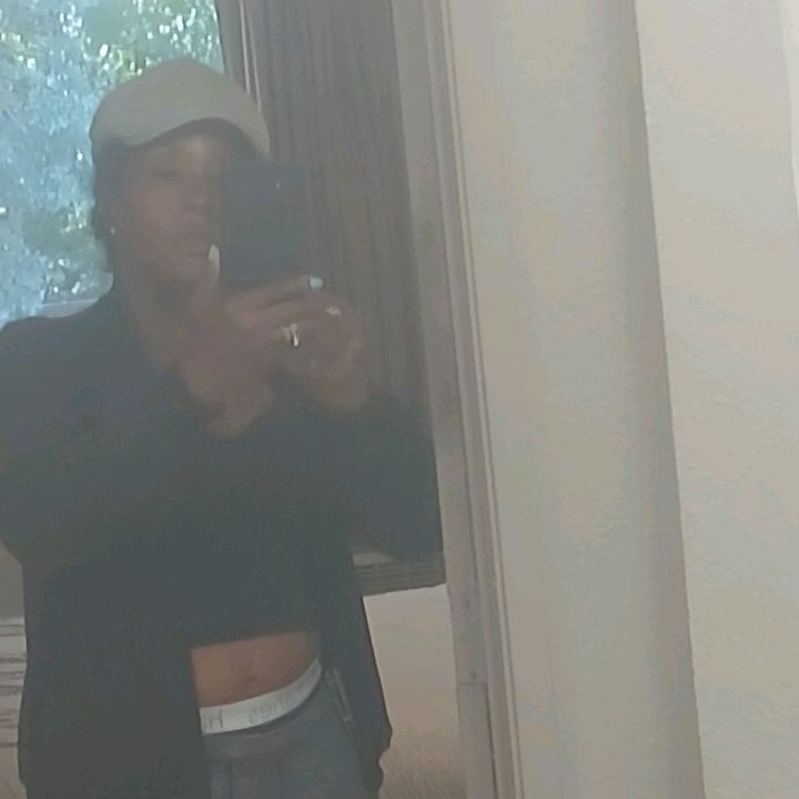 Kim Courtney80