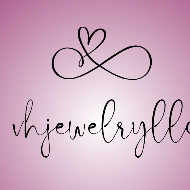 Vhjewelry