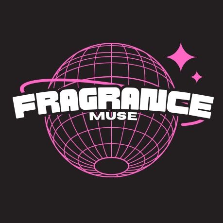 FragranceMuse