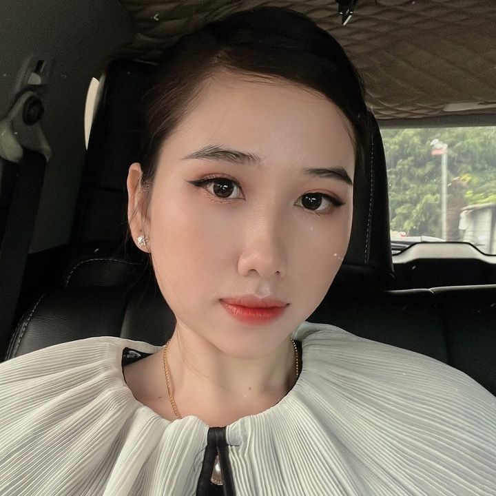 Tạp Hoá Của Min