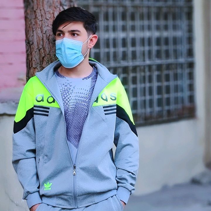 Muhib khan