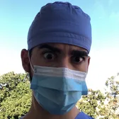 Ryan