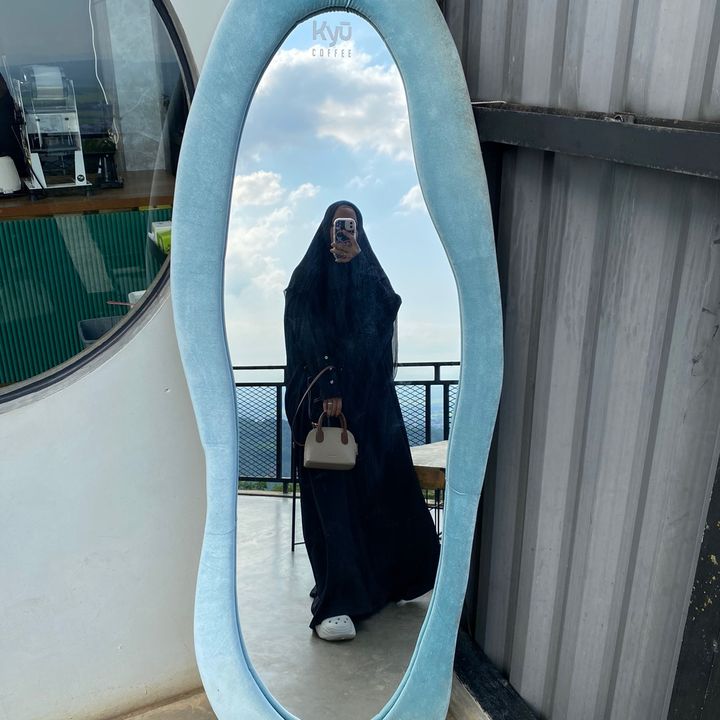 Cici Perwita